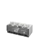 ABB SPA ABB1SDA067482R1 SG.TMA 160-1600 XT4 4p InN=100%