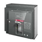 ABB SPA - ABB1SDA101909R1 XT7D 1000 4P F F