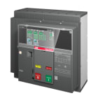 ABB SPA - ABB1SDA101654R1 XT7S M 800 EKIP DIP LS/I IN=800A 4P F F