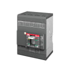 ABB SPA ABBXT1B160RC XT1B 160 TMD 160A 4P F F RC SEL200+ACC