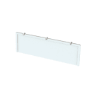 ABB SPA ABB1SLM004100A1951 FLANGIA PER TUBI MISTRAL41W