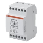 ABB SPA - ABBTS2481224 TS24/8-12-24 TRASFORMATORE 24VA 8-12-24V
