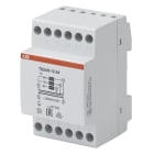ABB SPA - ABBTS2481224 Klingeltransformator