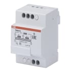 ABB SPA - ABBTM3012 TM30 4-8-12V TRASFORMATORE 30VA