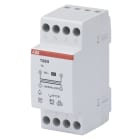 ABB SPA - ABBTS88 TS8 230/8V TRASFORMATORE 8VA 8V