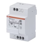 ABB SPA - ABBM228715 TS16/12-24 C TRASFORMATORE 16VA 12-24V