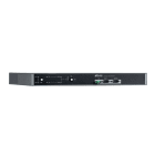 ABB SPA - ABB4NWP104041R0001 ATS-16A POWERVALUE