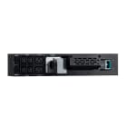 ABB SPA ABB4NWP101737R0002 BYPASS PDU POWERVALUE 11RT G2 6-10KVA
