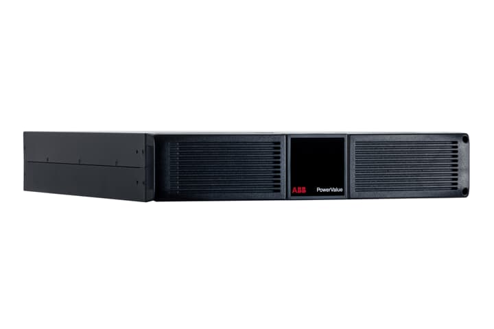 ABB SPA - ABB4NWP100152R0001 Modulo batteria esterno 11RT G2 6-10 KVA