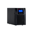 ABB SPA ABB4NWP100160R0001 UPS POWERVALUE 11T G2 1KVA B