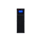 ABB SPA ABB4NWP100162R0002 UPS POWERVALUE 11T G2 3KVA S