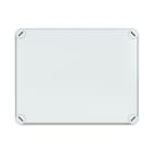 ABB SPA - ABB1SL0856A00 SCATOLA ST. IP65 HF - 650?C-1/4 GIRO-220