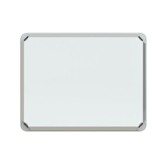 ABB SPA - ABB1SL0862A00 SCATOLA ST. IP65 HF - 650?C-1/4 GIRO-220