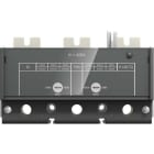 ABB SPA ABB1SDA100574R1 TMA 320-3200 XT5 3P