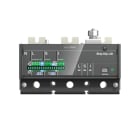 ABB SPA - ABB1SDA102709R1 Ekip Dip LS/I In=400 XT5 3p UL/CSA