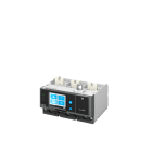 ABB SPA - ABB1SDA100608R1 EKIP HI-TOUCH LSI IN=400 XT5 3P