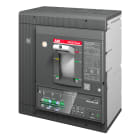 ABB SPA - ABB1SDA100470R1 XT5S 400 EKIP DIP LSI IN=400 4P F F