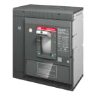 ABB SPA - ABB1SDA100548R1 XT5D 400 4P F F