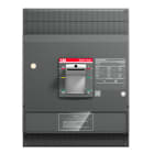 ABB SPA - ABB1SDA100785R1 XT6D 1000 3P F F