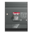ABB SPA - ABB1SDA100785R1 XT6D 1000 3P F F