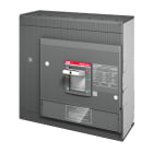 ABB SPA - ABB1SDA100786R1 XT6D 800 4P F F