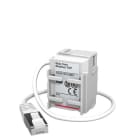 ABB SPA - ABB1SDA105187R1 EKIP COM MODBUS RS-485 XT5 INT F/P