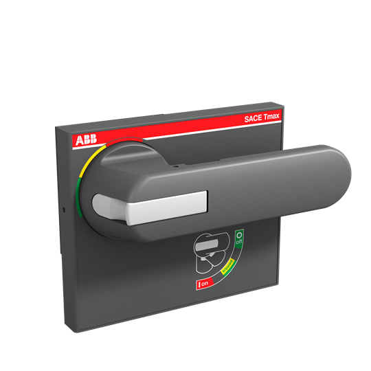 ABB SPA ABB1SDA104867R1 RHE_H - XT6-XT7 F/W