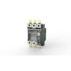 ABB SPA - ABB1SDA104688R1 XT5 W FP 400A 4P HR HR IEC