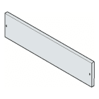 ABB SPA ABB1SL0326A00 PANNELLO CIECO H150-TAGLIA 4-5