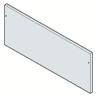 ABB SPA - ABB1SL0330A00 PANNELLO CIECO H300-TAGLIA 1