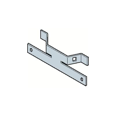 ABB SPA ABB1SL0346A00 KIT FISSAGGIO A PALO-TAGLIA 6