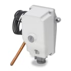 FANTINI COSMI SPA - FAN9K2-Q0836-00A TS.SIC.FUMI-70/110 C-1500