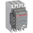 ABB SPA - ABBAF205301133 AF205-30-11-33 cont 3P 100-250VAC/DC-PLC