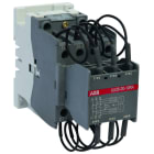 ABB SPA - ABBEN 391 7 UA26-30-10RA 24V 50Hz / 24V 60Hz