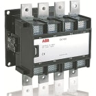 ABB SPA - ABBEL 841 3 EK1000-40-21 48VCC CONTATTORI SERIE EK