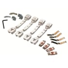 ABB SPA ABBKW 803 7 KZK 550 CONTATTI PRINCIPALI PER EK550