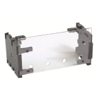 ABB SPA - ABBEL 999 9 LT1000-EK CALOTTE DI PROTEZIONE PER EK 1000