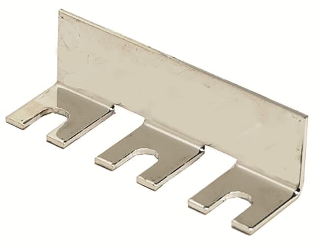 ABB SPA ABBEN 895 7 LY300 PONTICELLI COLLEG. 3 FASI AF265/37