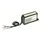 ABB SPA ABBKW 529 8 RC EH800/110 LIMITATORE SOVRATENSIONI