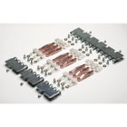 ABB SPA ABBEL 691 2 ZL1650 CONTATTI PRINCIPALI PER AF1650