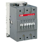 ABB SPA - ABBEN 543 3 UA110-30-00 RA 110V/50-60HZ