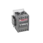 ABB SPA ABBEN 600 1 UA110-30-11 110V/50-60 CONTATTORI SERIE