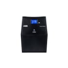 ABB SPA - ABB4NWP100173R0001 UPS PowerValue 11LI Up 1500 VA