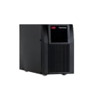 ABB SPA - ABB4NWP100167R0001 MODULO BATTERIA ESTERNO 11T G2 3 KVA