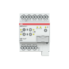 ABB SPA - ABB2CDG110247R0011 Schalt-/Jalousieaktor