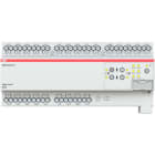 ABB SPA ABB2CDG110249R0011 SAH/S24.10.7.1 ATTUAT. COMBI 24/12C 10A