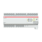 ABB SPA - ABB2CDG110252R0011 Schalt-/Jalousieaktor