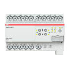 ABB SPA - ABB2CDG110251R0011 Schalt-/Jalousieaktor