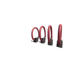 ABB SPA - ABBR4M80 Bobina di Rogowski 80mm per M4M