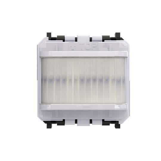 ABB SPA - ABB2CKA006220A0229 ZENIT F@H SENS.MOVIM. 180?MD-F-1.0.PB.1